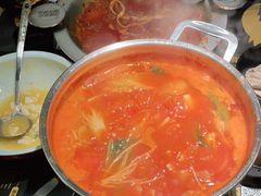 -嘎嘎鸭脑壳(金沙店)