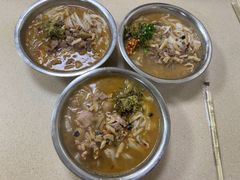 -舒记粉店(七星路店)