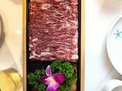 -祥源胡同·涮牛羊肉火锅(花桥店)
