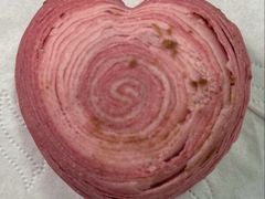 -北京稻香村(甘家口店)