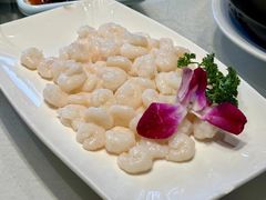 -粤味馆(黄河路店)