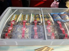 -小宝栗子(嘉华国际商业中心店)