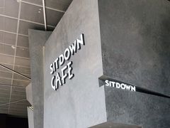 -Jap Jap Cafe(美院店)