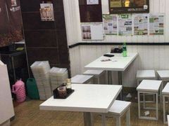 -如意馄饨(立水桥店)