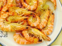 -北塘海鲜·天津菜(大光明桥旗舰店)