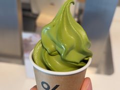 -% Arabica阿拉比卡咖啡烘焙工坊