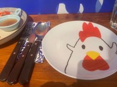 -Mesa Madre梅萨妈妈·Bintana(国贸店)