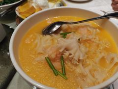 -新白鹿餐厅(龙游路总店·杭帮菜名店)