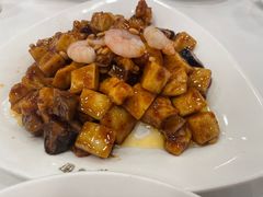 -瑞福园联谊餐室(茂名南路店)