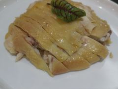 -邢家锅贴老店·非遗·开封菜(金明广场店)