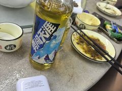 -墨脱石锅椰子鸡•香草鸭•东山羊(大东海店)