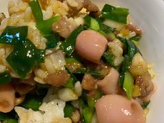 -小螺号海鲜·地道鲁菜(泉城广场店)