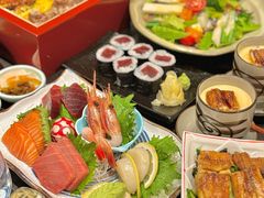 -九州酒场ひこぞう(2号店)