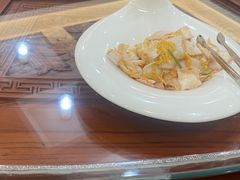 -丽苑大酒店
