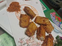 -清真·老兰家(兴善寺西街总店)