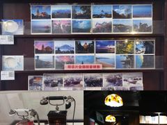 -青岛邮电博物馆