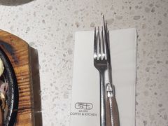 -秀玉coffee&kitchen(黄石大上海店)