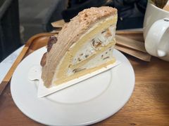-Peet's Coffee皮爷咖啡(新天地黑标店)