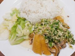 -陈光记烧腊(长寿路店)