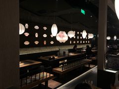 -湊湊火锅·茶憩(石家庄万象城店)
