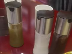 -清真· AL-JANNAT 佳纳特餐厅(仙林店)