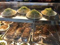 -华天新川面馆(缸瓦市店)