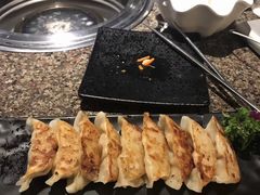 -汉拿山(华联公益西桥店)