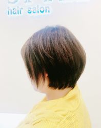 -INSTYLE造型·明星店