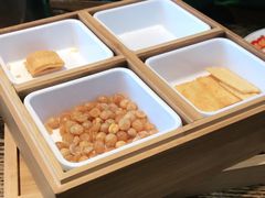 -大鸽饭(马王堆店)