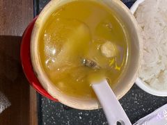 -王庄阿咪海鲜大排档(象园店)