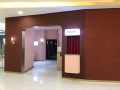 -极光点播影院(天一广场国购店)