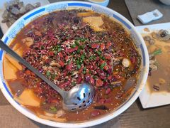 -俏东方·海味水饺·青岛菜(崂山店)