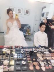 -北遇映画PHOTO GRAPHY STUDIO