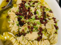 -食廬(浦东嘉里城店)