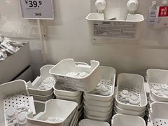-武汉荟聚