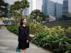 -Sony Store索尼(广州正佳店)
