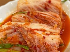 -全州拌饭馆(断桥店)