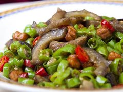 -大财主(庐山店)