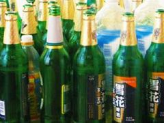-楠火锅(绵阳首店)