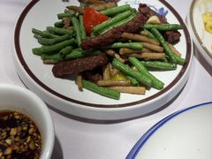 -宴荟·粤式臻味(领展店)