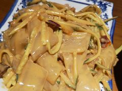 -额娘·春饼烤鸭(乐汇城店)