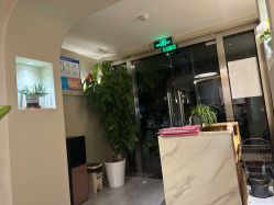 -唯伊美塑身美养连锁