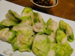 -三姐妹餐厅(曲江店)
