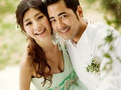 -楠溪江风景名胜区