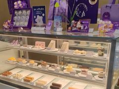 -GANSO元祖食品(西安含光路店)