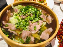 -天辣(金桥啦啦宝都店)