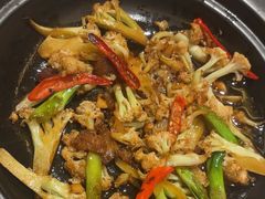 -大蓉和(一品天下店)