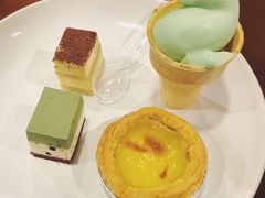 -丽池宫韩式汗蒸会馆(华灯坊店)