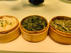 -湖锦酒楼·旗舰店(三阳总店)