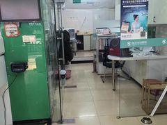 -瑞派动物医院·猫专科·至诚(江南中分院)